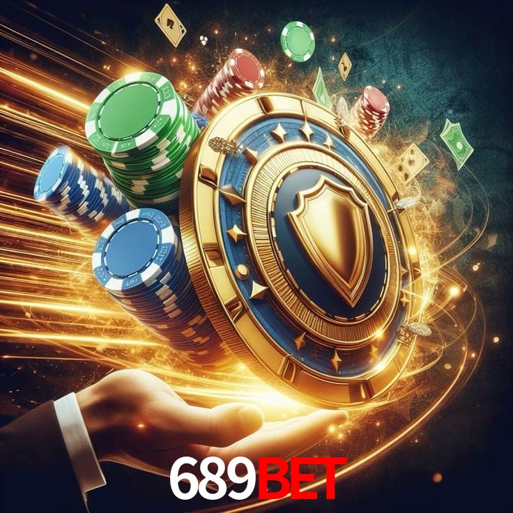 Ofertas Imperdíveis na 689bet: Promoções e Bônus Que Valem a Pena